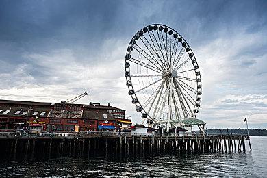 《底特律：化身为人》 Steam平台限时享5折！